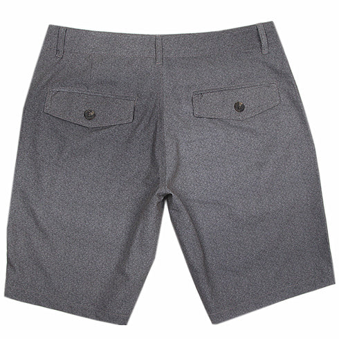 Summit Men's Casual Shorts  Quick-Drying & Versatile